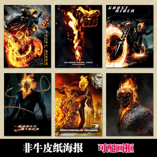 学士证和学位证有什么区别